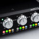 m801 mk2 m801 mk2