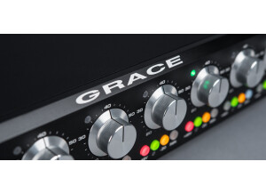 Grace Design m801 mk2