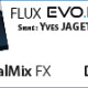 EVO.IN EVO.IN