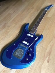 IMG_2373-e1536072160746 IMG_2373-e1536072160746