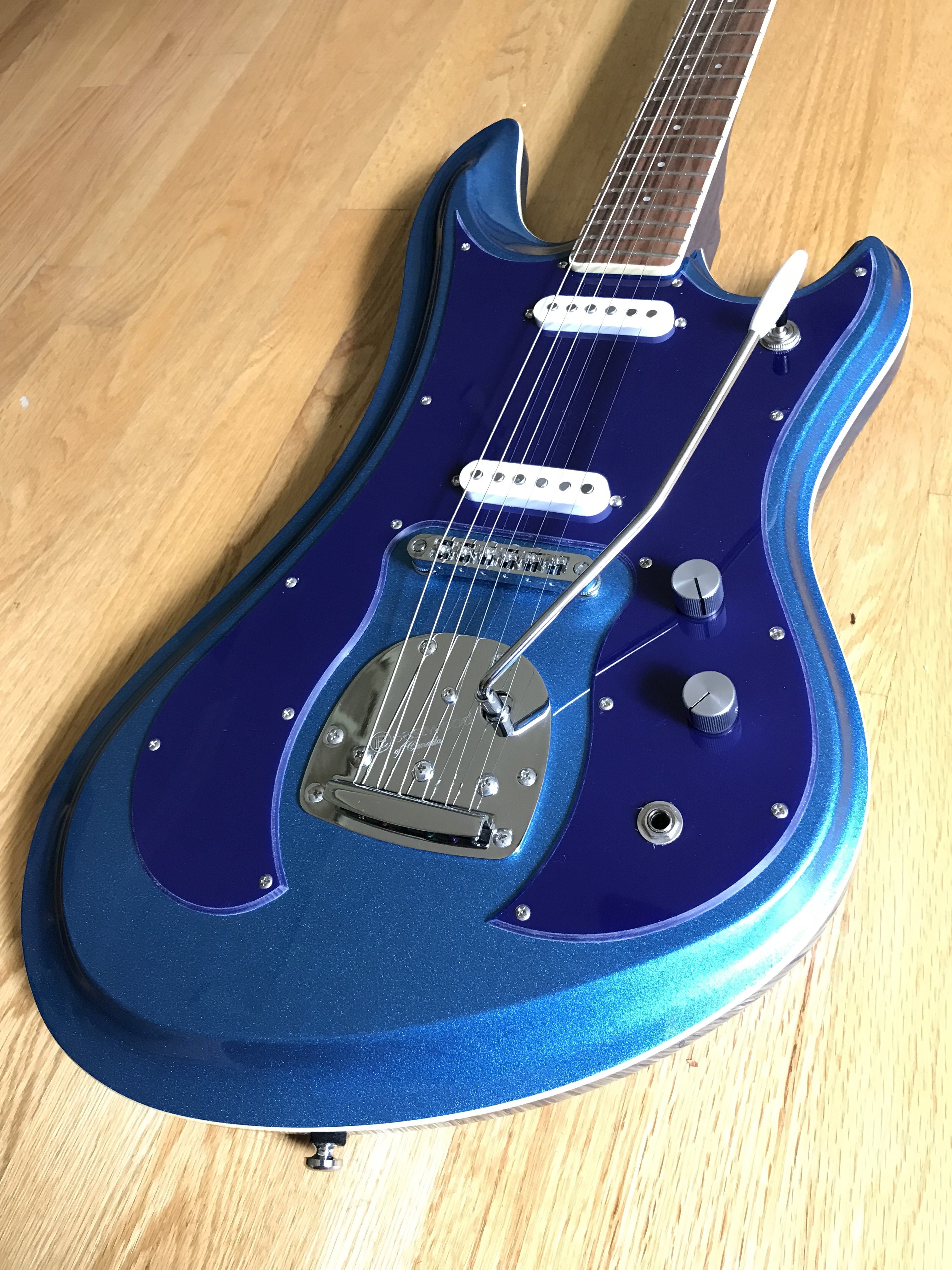 IMG_2374-e1536072127974