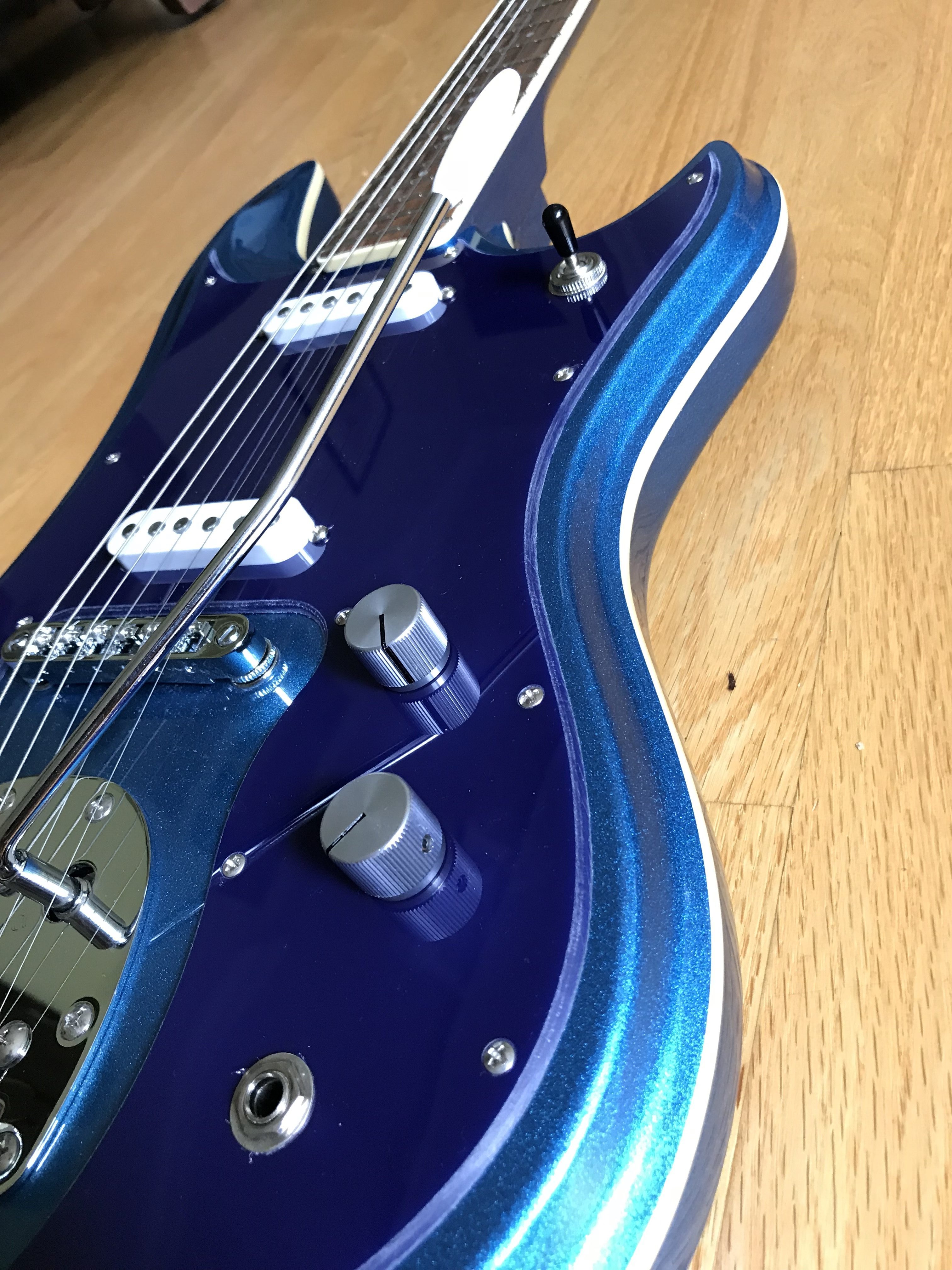 IMG_2376-e1536072144455