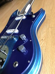 IMG_2376-e1536072144455 IMG_2376-e1536072144455