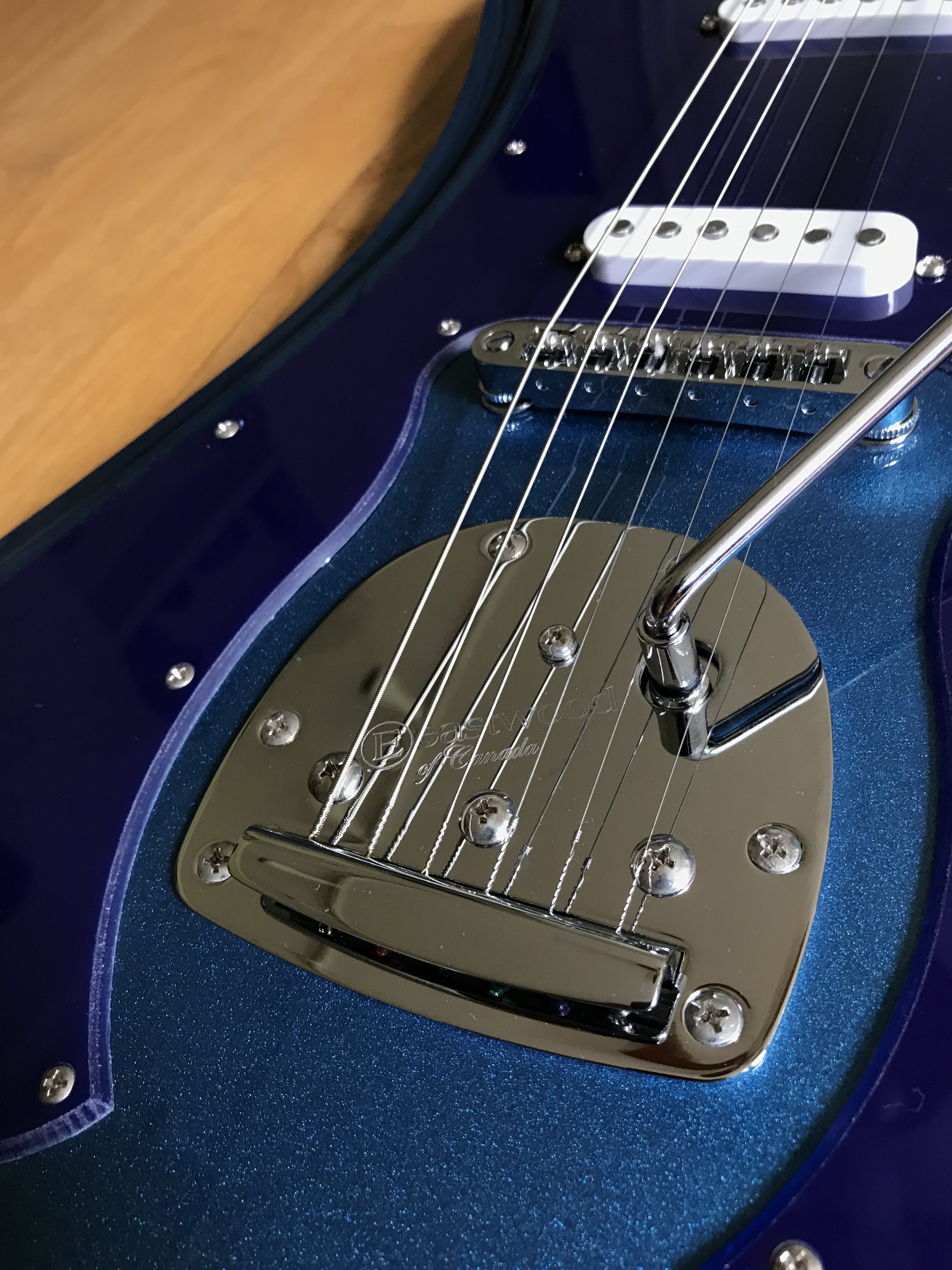 IMG_2375-e1536072106238