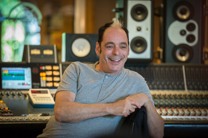 MWTM-Chris-Lord-Alge MWTM-Chris-Lord-Alge