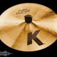 K Custom Dark Crash 14'' K Custom Dark Crash 14''