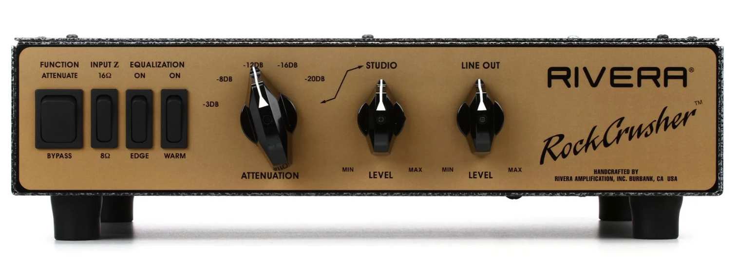 Capture d&rsquo;écran 2018-10-15 à 15.13.55