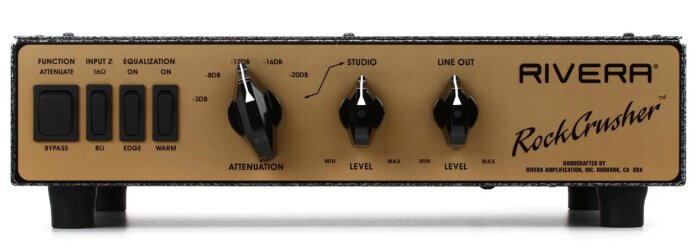 Capture d’écran 2018-10-15 à 15.13.55 Capture d’écran 2018-10-15 à 15.13.55