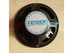 Fender Champion 600 [2007-2012] (41078)