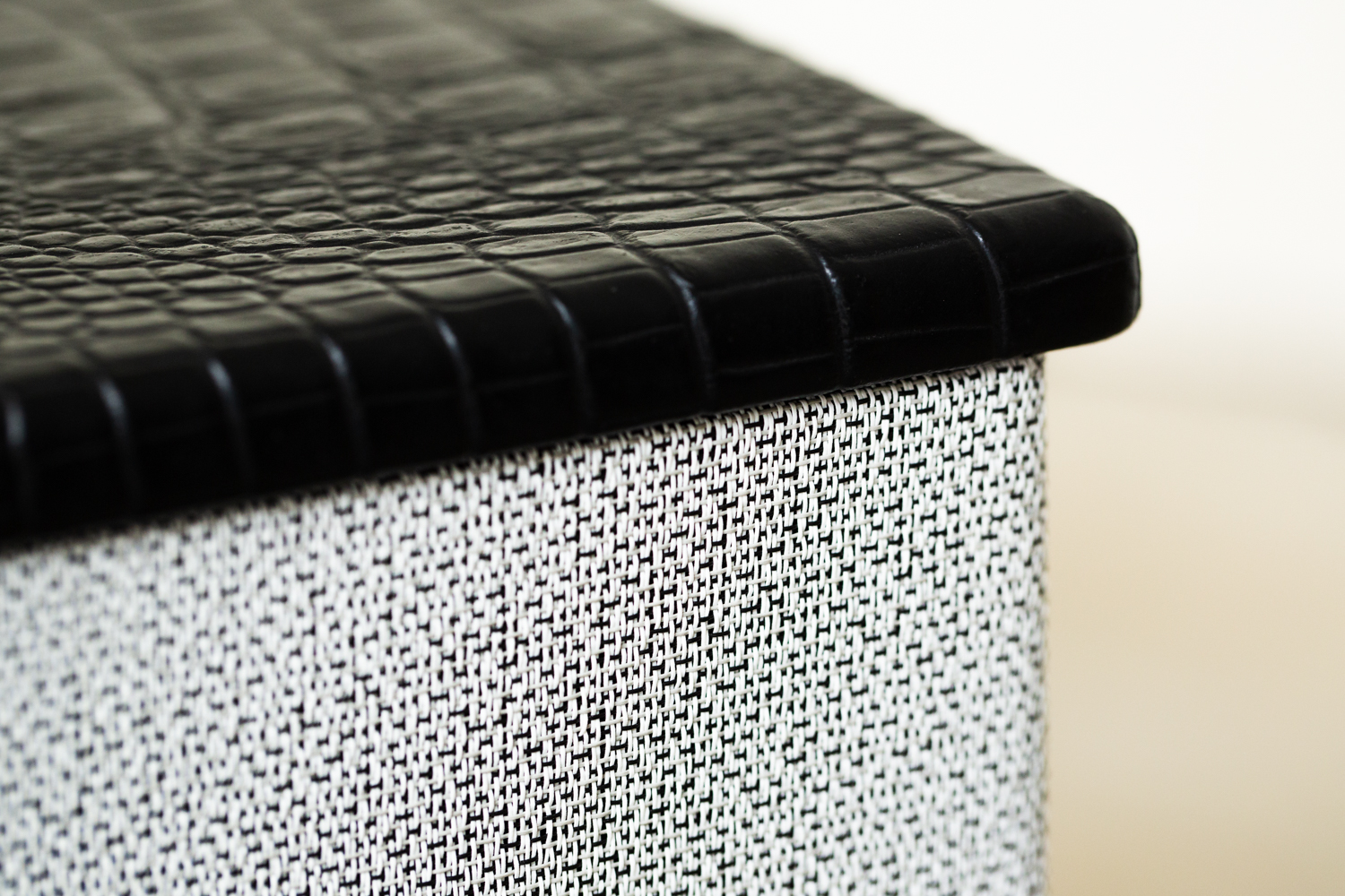 carr-telstar-amp-by-greg-vorobiov-0869