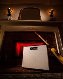 carr-telstar-amp-by-greg-vorobiov-0821 carr-telstar-amp-by-greg-vorobiov-0821