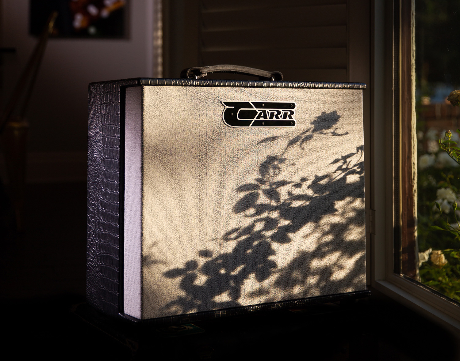 carr-telstar-amp-by-greg-vorobiov-0756_0