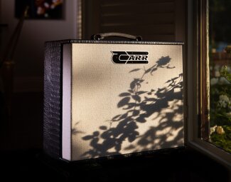 carr-telstar-amp-by-greg-vorobiov-0756_0 carr-telstar-amp-by-greg-vorobiov-0756_0