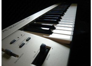 Roland PC-300 USB (98134)