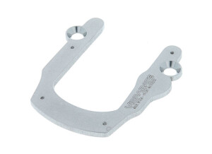 Vibramate V5 (62254)