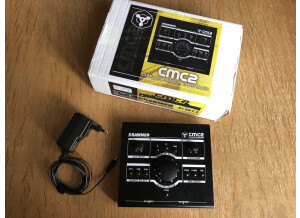 Drawmer CMC2 (91681)