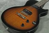 Gibson Les Paul Junior Single Coil Limited