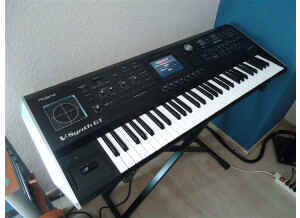 Roland V-Synth GT (21834)