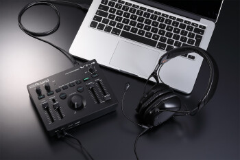 vt-4_image1_gal vt-4_image1_gal