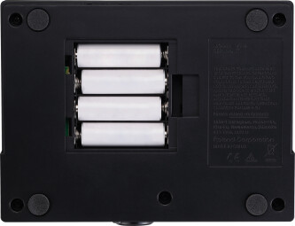 vt-4_bottom_gal vt-4_bottom_gal