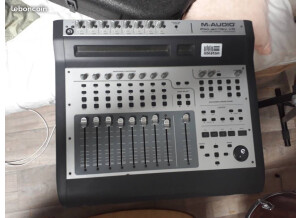 M-Audio ProjectMix I/O (89031)
