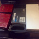 PDB Passive Direct Box PDB Passive Direct Box