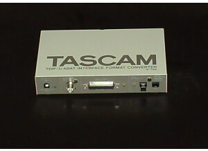 Tascam IF-TAD (95268)