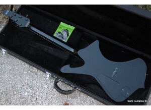 Ibanez IC500 2013 (77455)