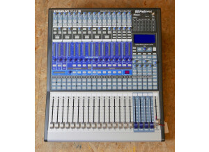 PreSonus StudioLive 16.4.2AI (39842)