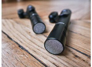 Beyerdynamic M 201 N (67821)