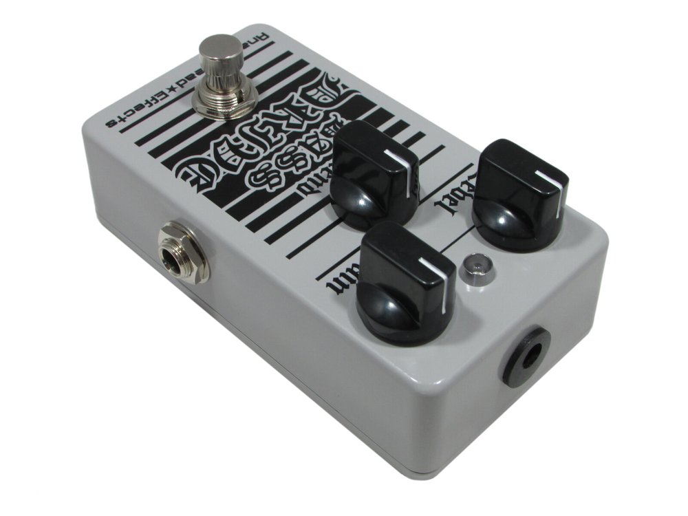 blend-bass-drive-top-72