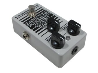 blend-bass-drive-top-72 blend-bass-drive-top-72