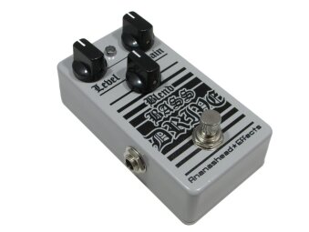 blend-bass-drive-lat-72 blend-bass-drive-lat-72