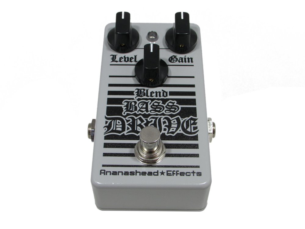 blend-bass-drive-bot-72