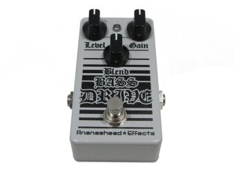 blend-bass-drive-bot-72 blend-bass-drive-bot-72