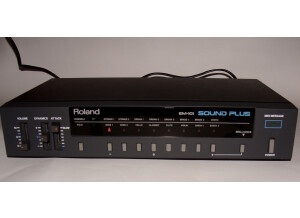 Roland EM-101 SoundPlus (43516)