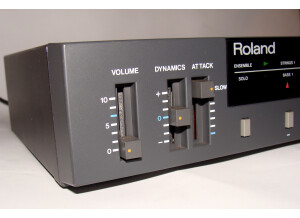 Roland EM-101 SoundPlus (34762)