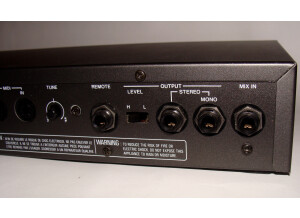 Roland EM-101 SoundPlus (53748)