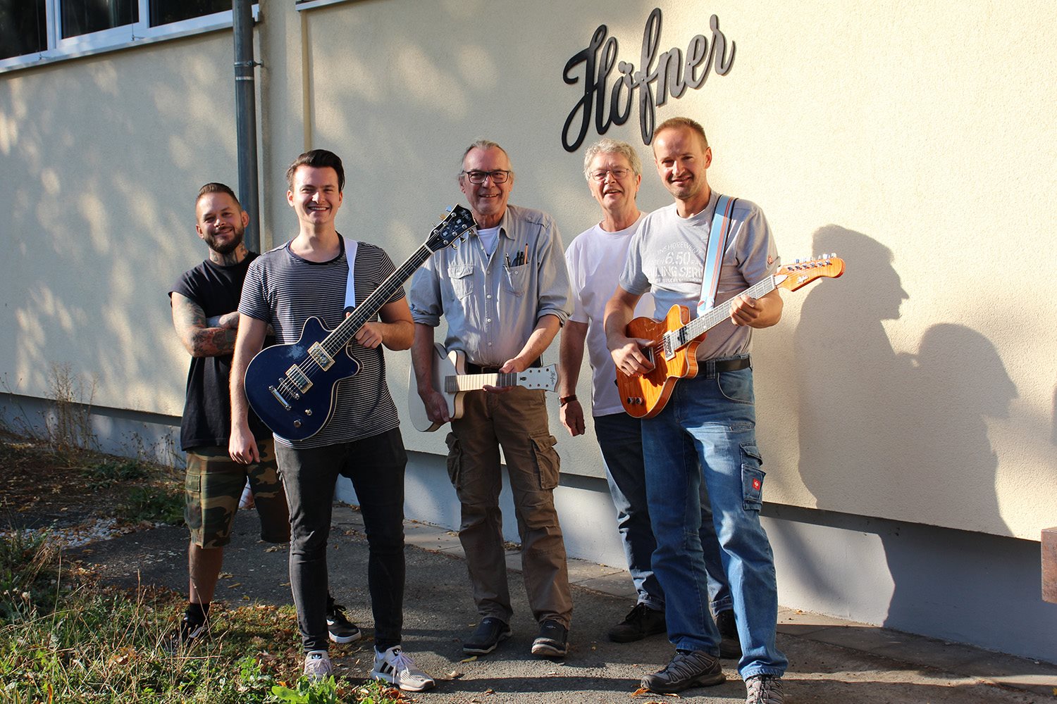 44118646_10156538131631145_6561662696217903104_o