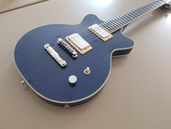 44093895_10156538133546145_8594267569756569600_o 44093895_10156538133546145_8594267569756569600_o