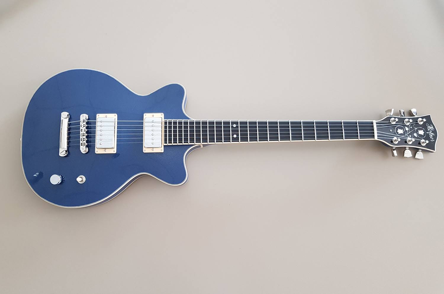 44042060_10156538133421145_4710142152208809984_o