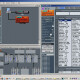 SoundDiver SoundDiver
