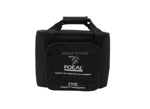 Focal CMS 40/50/65 Bag
