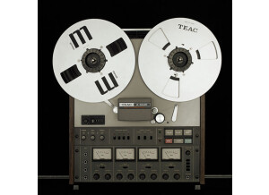 TEAC 3440-1