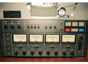 TEAC 3440-2
