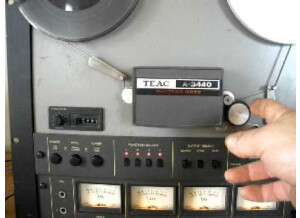 TEAC 3440-3