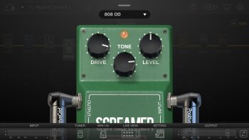 IMG_2180.PNG IMG_2180.PNG