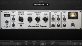 IMG_2181.PNG IMG_2181.PNG