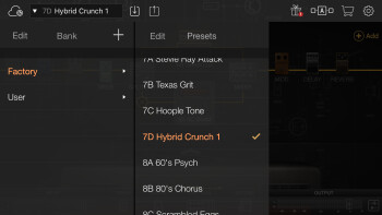 IMG_2179.PNG IMG_2179.PNG