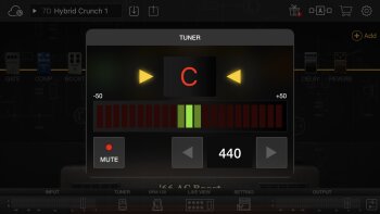 IMG_2178.PNG IMG_2178.PNG